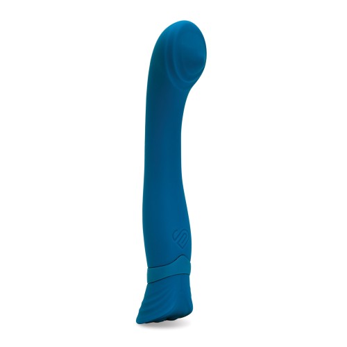 Nu Sensuelle Calypso Roller Motion G-Spot