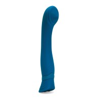 Nu Sensuelle Calypso Roller Motion G-Spot