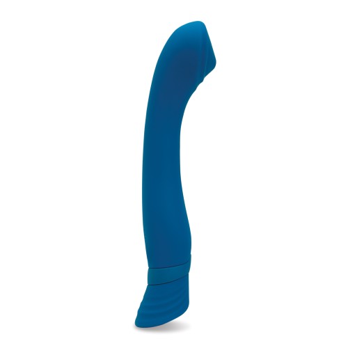 Nu Sensuelle Calypso Roller Motion G-Spot