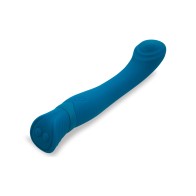 Nu Sensuelle Calypso Roller Motion G-Spot