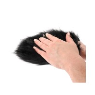 Sportsheets Spiked Sensory Mitts for Ultimate Pleasure