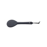 Sportsheets Swift Spanker Pleasure Tool