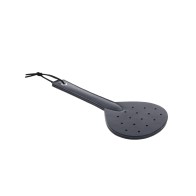 Sportsheets Swift Spanker Pleasure Tool