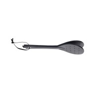 Sportsheets Swift Spanker Pleasure Tool