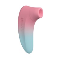 Lovense Tenera 2 Clitoral Suction Stimulator for Ultimate Pleasure