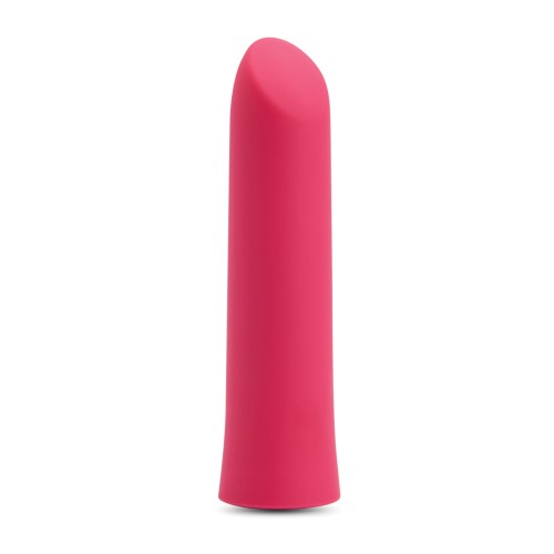 Bala Calentadora Nu Sensuelle Sunni Nubii - Rosa