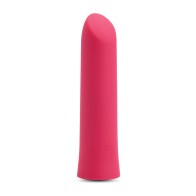 Bala Calentadora Nu Sensuelle Sunni Nubii - Rosa