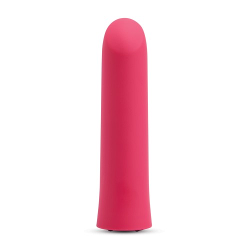 Bala Calentadora Nu Sensuelle Sunni Nubii - Rosa