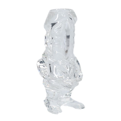 Funny Dickheads Groom Shot Glass for Fun Nights