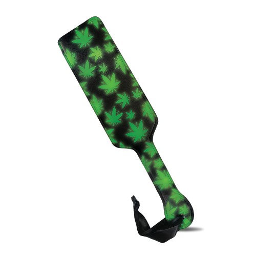 Paddle Vibes Glow in the Dark - Azote Divertido