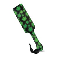 Paddle Vibes Glow in the Dark - Azote Divertido