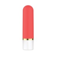 Nobu Mini Sari Classic Bullet Coral