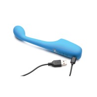 Bang! Digital G-Spot Vibrator 10X - Ultimate Pleasure