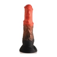 Dildo de Silicona Centaur Creature Cocks