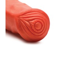 Creature Cocks Centaur Silicone Dildo