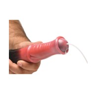 Creature Cocks Centaur Dildo - Squirt Fun