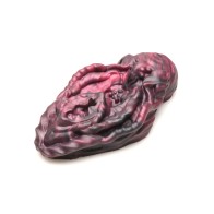 Grinder de Vulva Creature Cocks Xeno - Multicolor