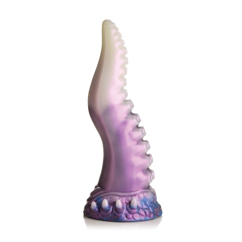 Astropus Tentacle Silicone Dildo