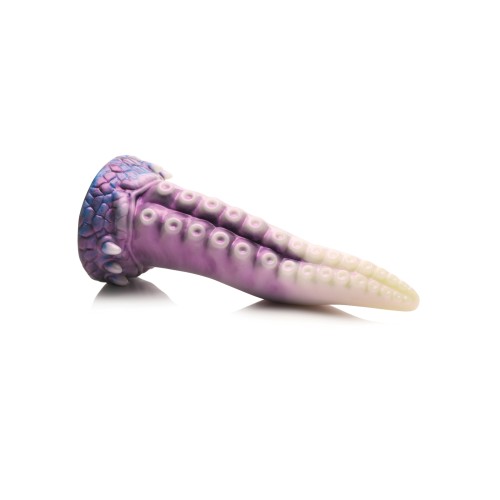 Astropus Tentacle Silicone Dildo