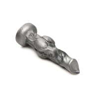 Creature Cocks Night Prowler Silicone Dildo Medium