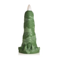 Creature Cocks Dragon Claw Silicone Dildo