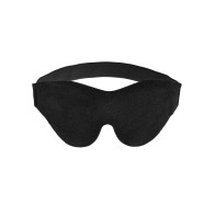 Soft Blindfold for Elevated Sensual Play