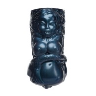 Friki Tiki Arielola Vagina Stroker