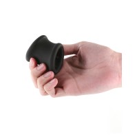 Renegade Suave Ball Stretcher for Enhanced Pleasure