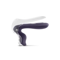 INYA GynoVibe Speculum Vibrator with LED Light