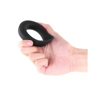 Anillo Vibrante para el Pene Renegade Slider