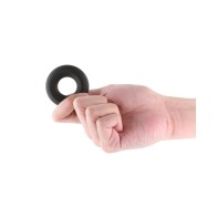 Renegade Fireman Medium Cock Ring for Intense Pleasure