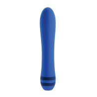 Evolved The Pleaser Powerful Vibrator