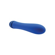 Vibrador Potente Evolved The Pleaser