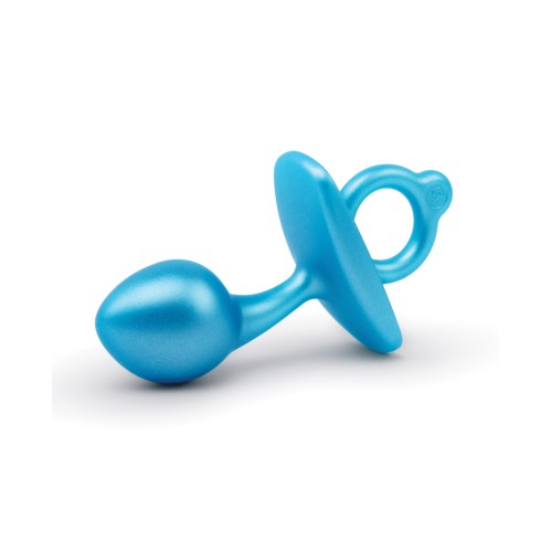 b-Vibe Butties Tapered Prostate Plug