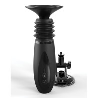 Fetish Fantasy Dock Thruster for Dildos