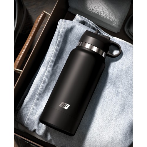 PDX Plus Fap Flask Thrill Seeker