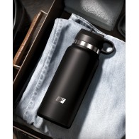 PDX Plus Fap Flask Thrill Seeker