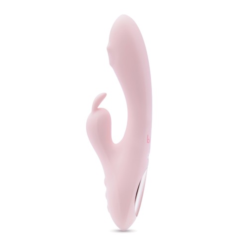 Vibrador Conejito Fairy Flutter