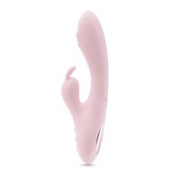 Play With Me Fairy Flutter Rabbit Vibrator