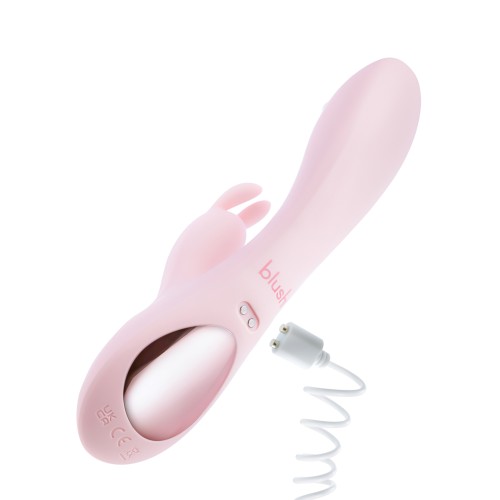 Play With Me Fairy Flutter Rabbit Vibrator