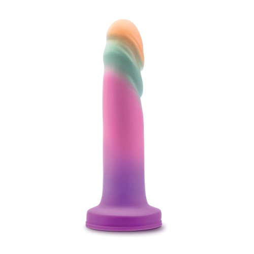 Dildo Blush Avant Sunrise Gaze - Placer a tu Alcance