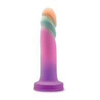 Blush Avant Sunrise Gaze Dildo - Pleasure Awaits