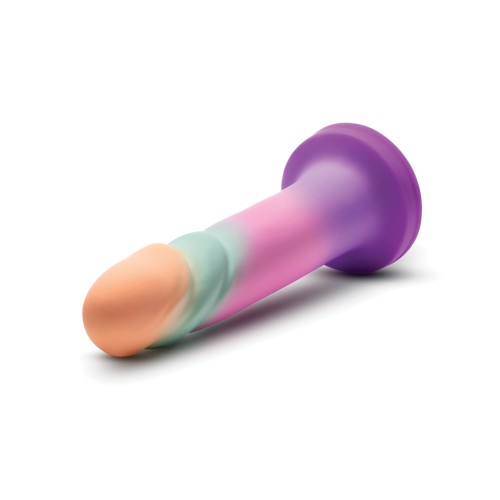 Dildo Blush Avant Sunrise Gaze - Placer a tu Alcance