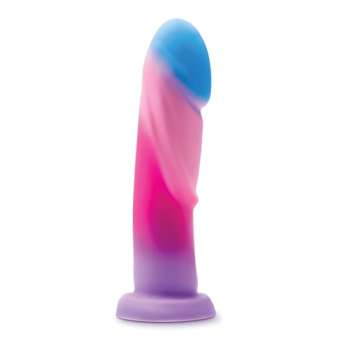 Dildo Blush Avant Borealis Dreams - Placer Artesanal