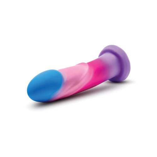 Blush Avant Borealis Dreams Dildo - Artisanal Pleasure