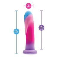 Blush Avant Borealis Dreams Dildo - Artisanal Pleasure