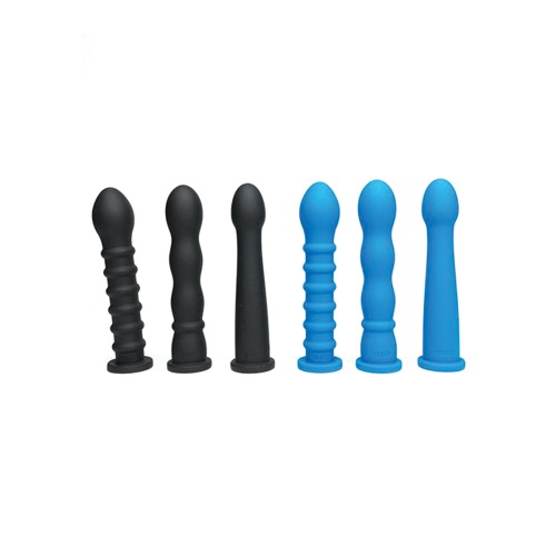 MOD Love Máquina de Sexo Thruster para Placer Definitivo