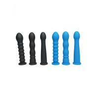 MOD Love Máquina de Sexo Thruster para Placer Definitivo