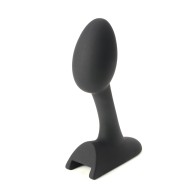 MOD Electro Stim Butt Plug One for Thrilling Pleasures