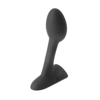 MOD Electro Stim Butt Plug One for Thrilling Pleasures